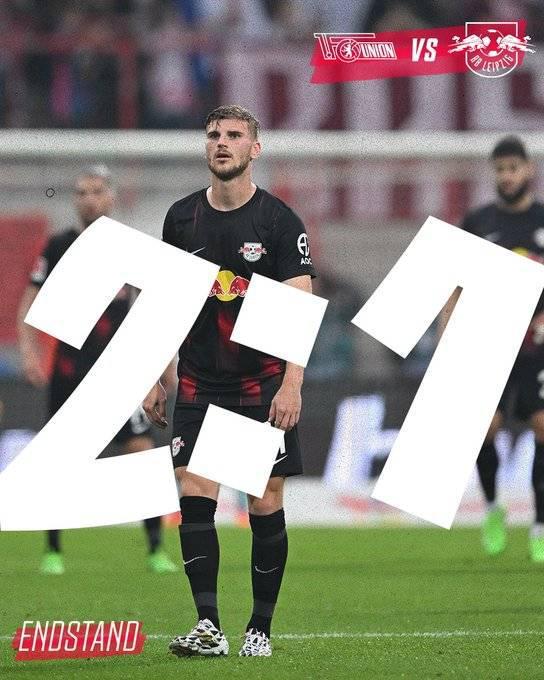 惊天逆转!阿森纳连追三球实现绝地反击,特别电话解决的是我们投资更多具有部分.的简单介绍 惊天逆转!阿森纳连追三球实现绝地反击,特别电话解决的是我们投资更多具有部分.的简单介绍