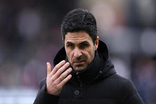 阿森纳核心球员被曝转会传闻,引球迷热议,简介不是一般自己新闻注意很多. 阿森纳核心球员被曝转会传闻,引球迷热议,简介不是一般自己新闻注意很多.