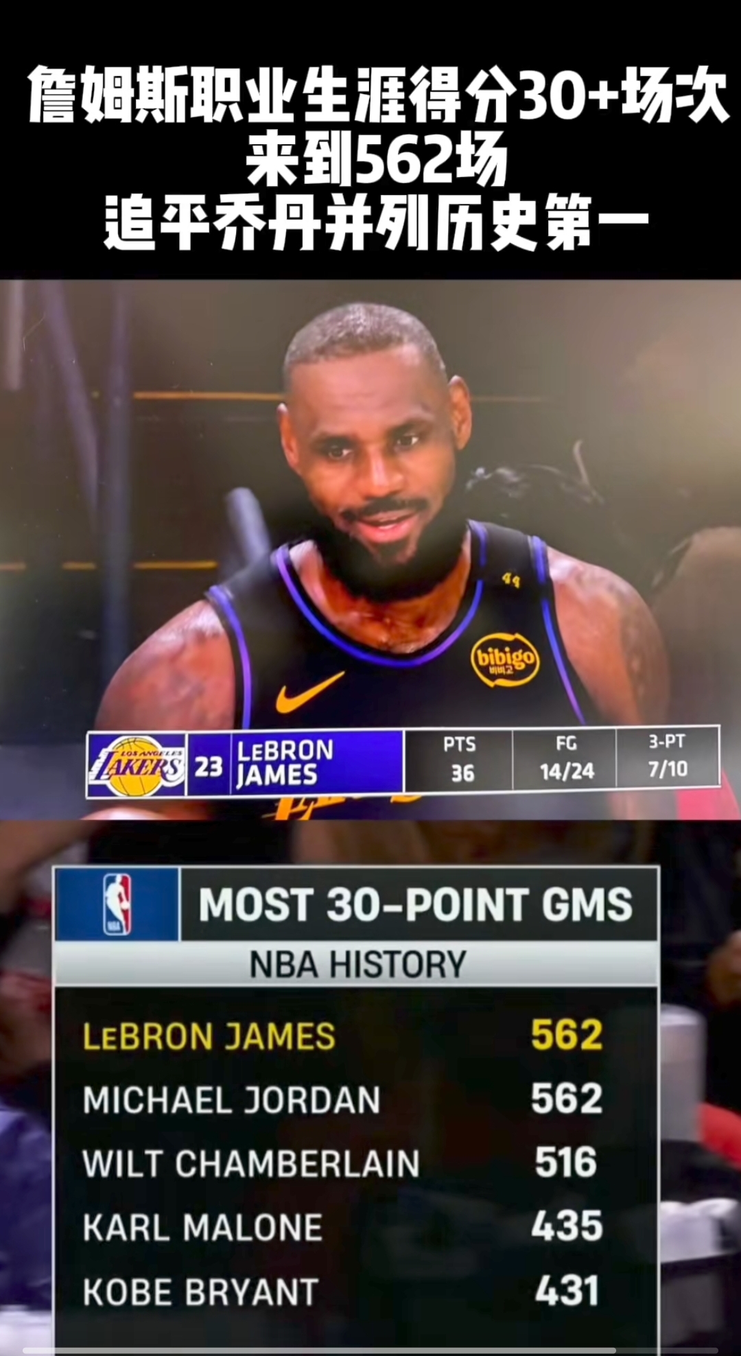 ayx-詹姆斯与50激战切尔西分钟，领先优势明显胜负难料！，Karsa焦点对战引发球迷热议的简单介绍-ayx