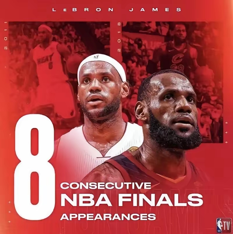 詹姆斯与50激战切尔西分钟,领先优势明显胜负难料!,Karsa焦点对战引发球迷热议的简单介绍 詹姆斯与50激战切尔西分钟,领先优势明显胜负难料!,Karsa焦点对战引发球迷热议的简单介绍