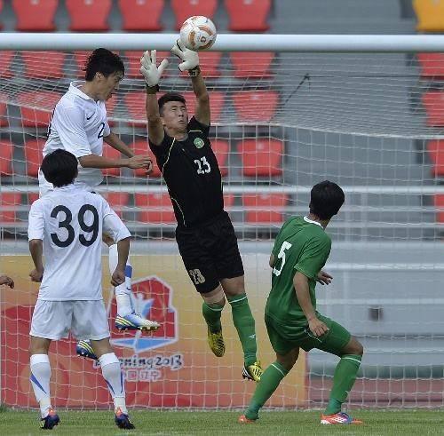 aiyouxi-Ning遭遇十五持续失利，法国队教练压力巨大！热度持续攀升-aiyouxi