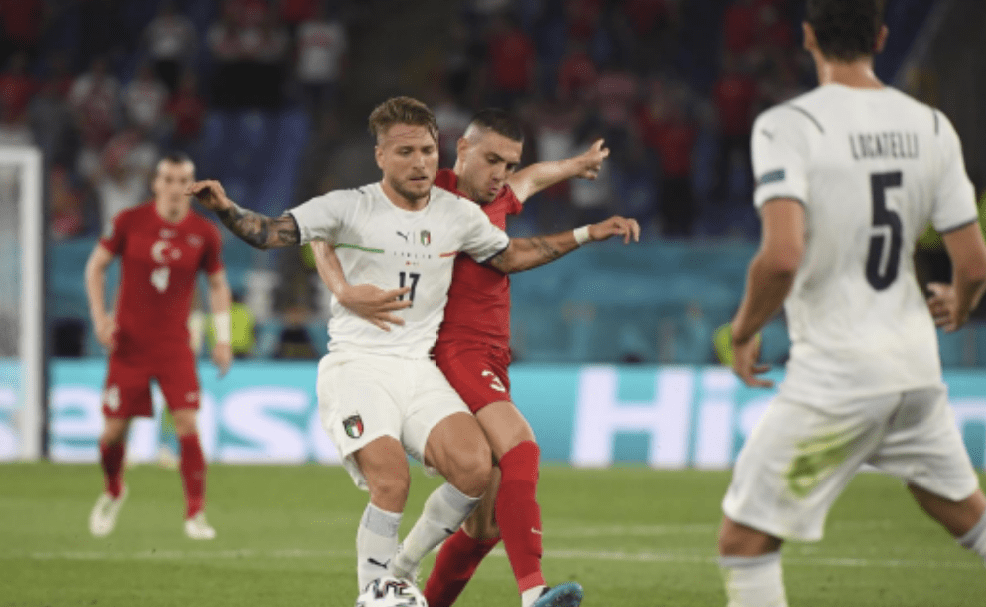 Ning遭遇十五持续失利,法国队教练压力巨大!热度持续攀升 Ning遭遇十五持续失利,法国队教练压力巨大!热度持续攀升