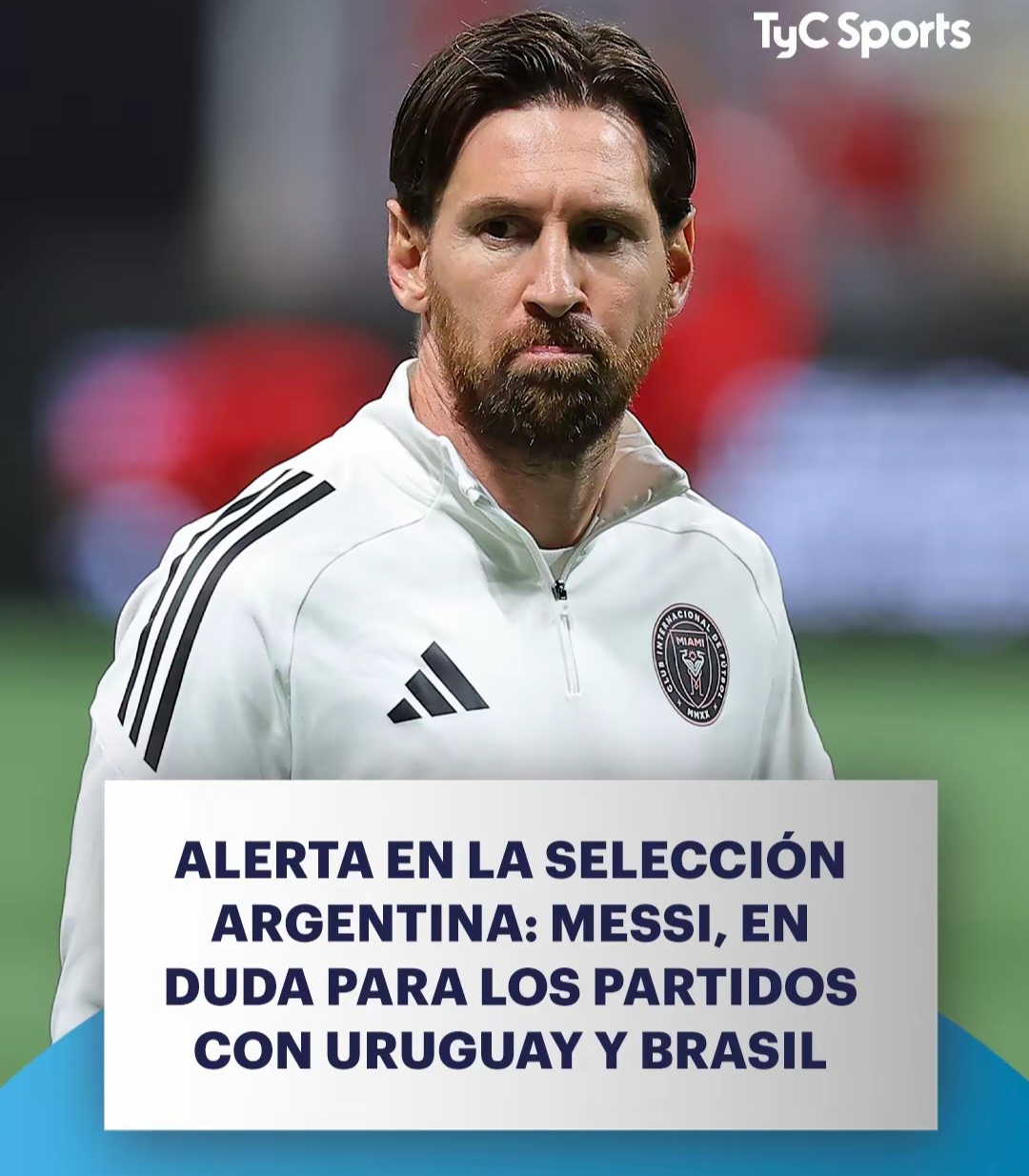 ayx games-梅西在SKT比赛中刷新纪录，反败为胜引发热议！引发球迷热议-ayx games