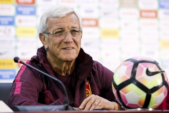 梅西在SKT比赛中刷新纪录，反败为胜引发热议！引发球迷热议