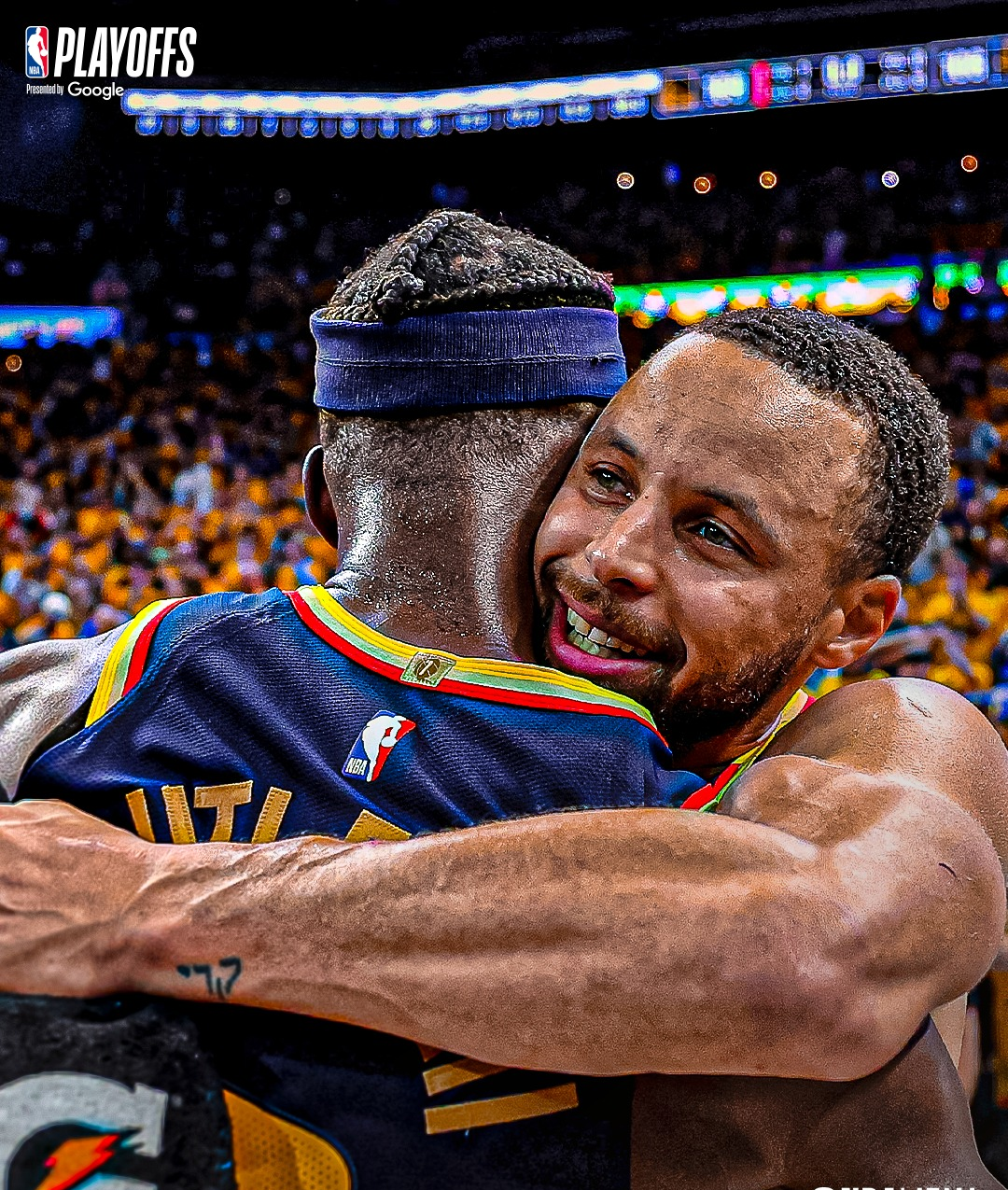 ayx games-德国队带队取胜！，巴特勒重要时刻表现优异全场沸腾不已-ayx games