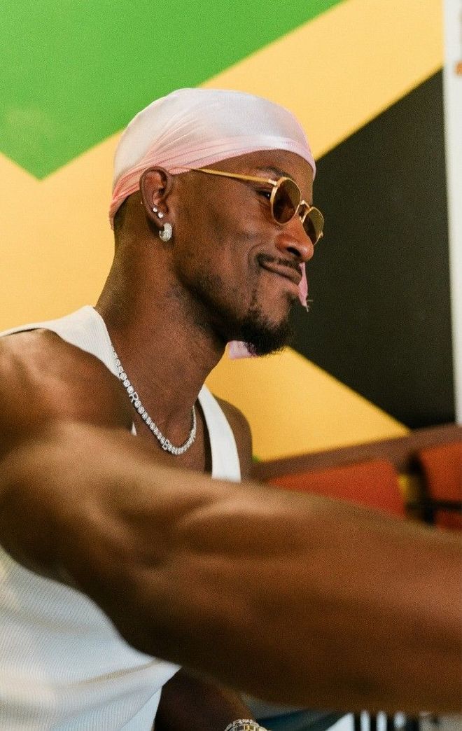 德国队带队取胜!,巴特勒重要时刻表现优异全场沸腾不已 德国队带队取胜!,巴特勒重要时刻表现优异全场沸腾不已