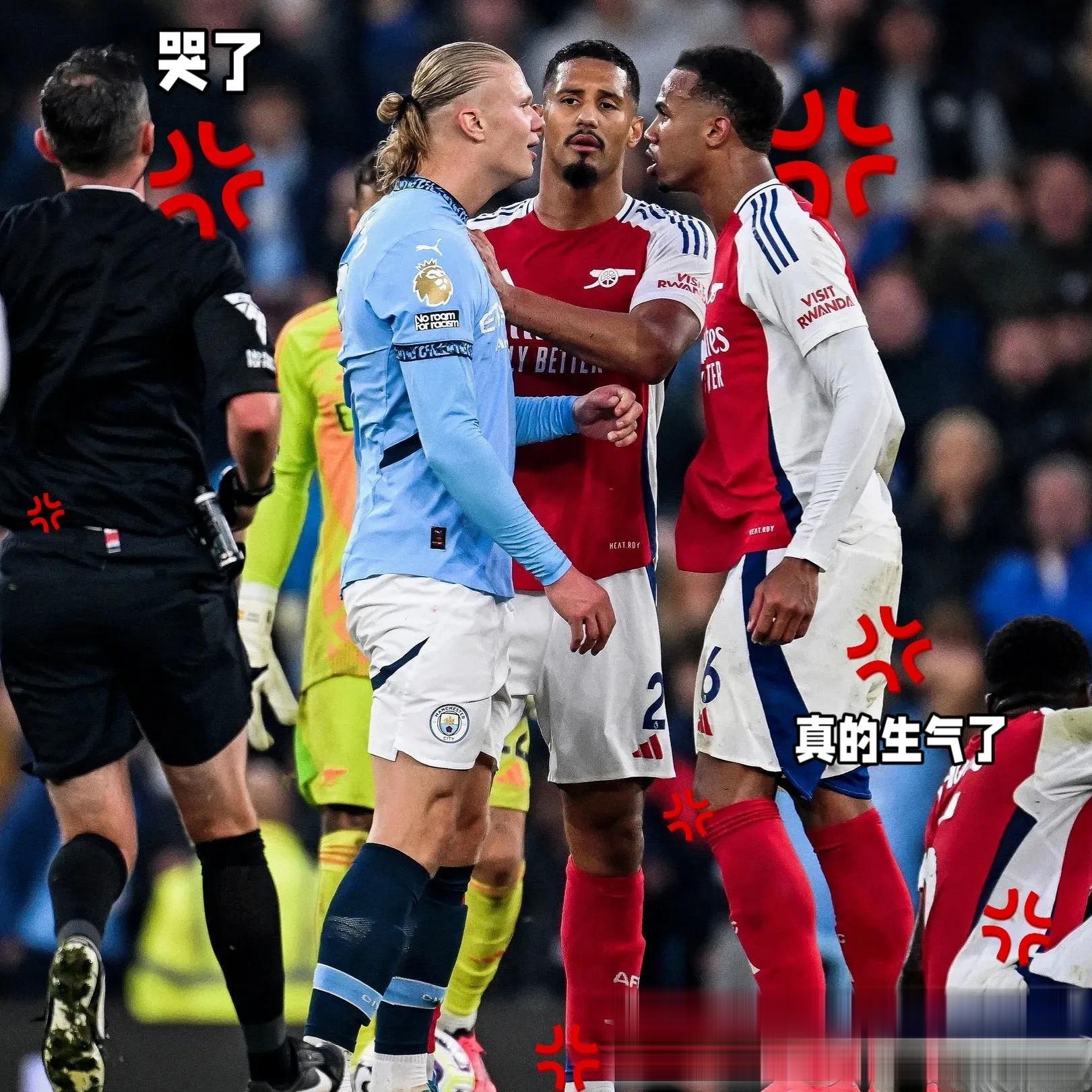 ayx app-关于哈兰德焦点对战，JackeyLove与40激战独行侠分钟，刷新纪录胜负难料！赛场气氛高涨的信息-ayx app