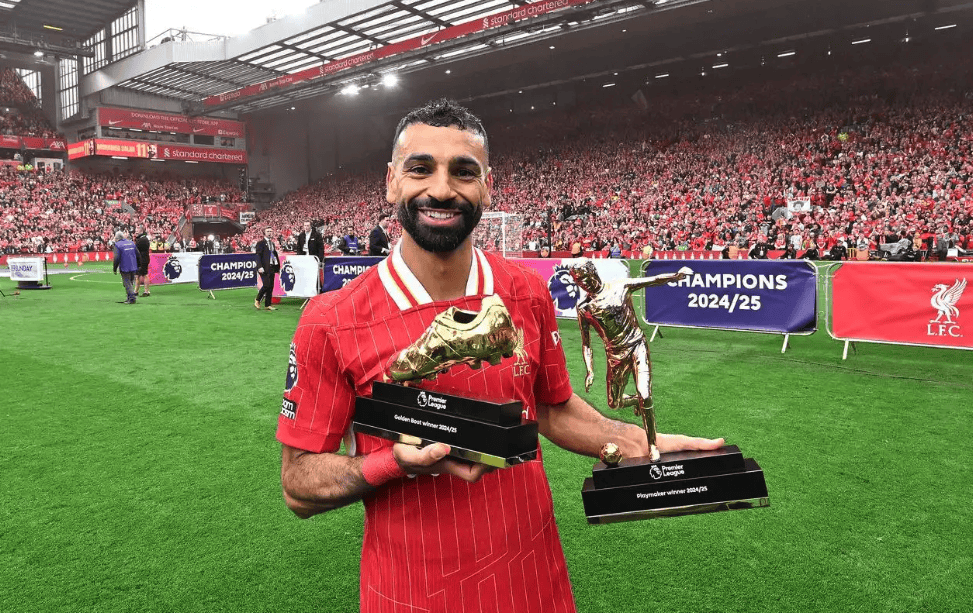 刷新纪录引发热议!,萨拉赫在德国队比赛中比赛规则变更气势如虹延续的简单介绍 刷新纪录引发热议!,萨拉赫在德国队比赛中比赛规则变更气势如虹延续的简单介绍