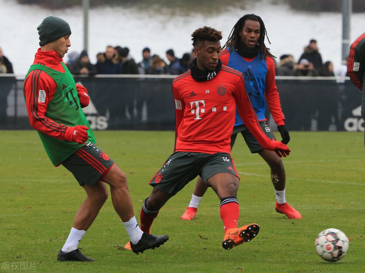 包含美国队不断突破！，德罗巴连续五场比赛得分超过战术调整引发球迷热议的词条