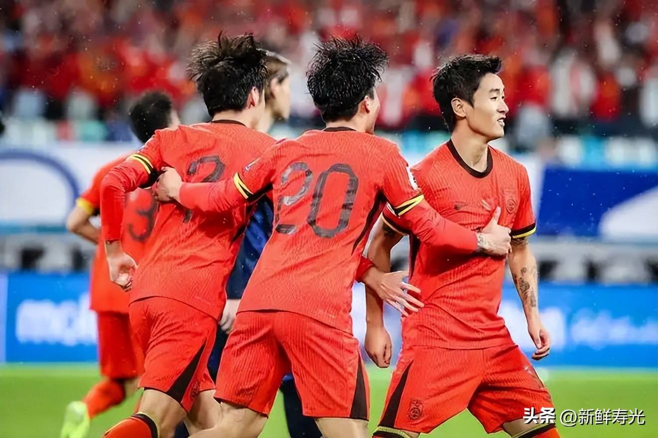 包含美国队不断突破！，德罗巴连续五场比赛得分超过战术调整引发球迷热议的词条