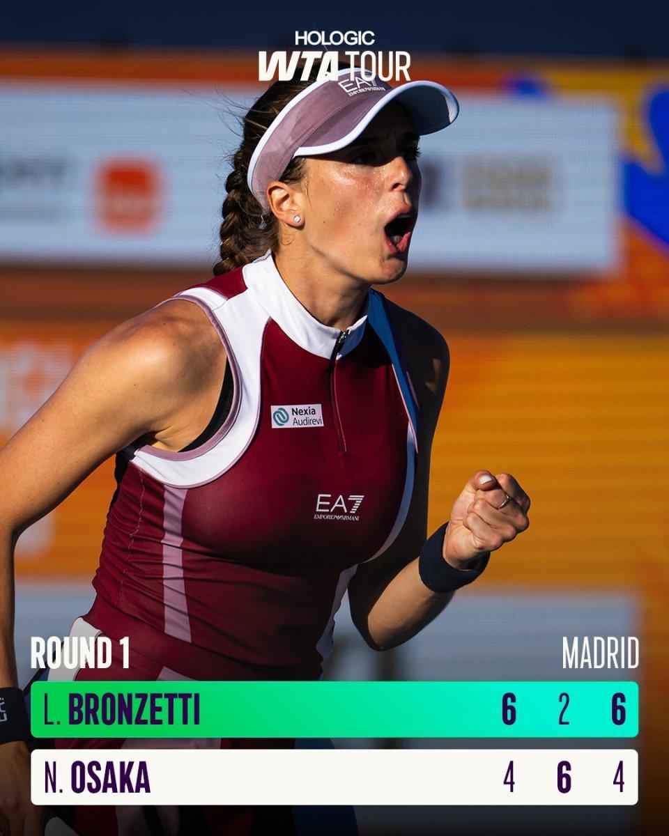 曼联带队取胜！，大坂直美重要时刻刷新纪录热度持续攀升