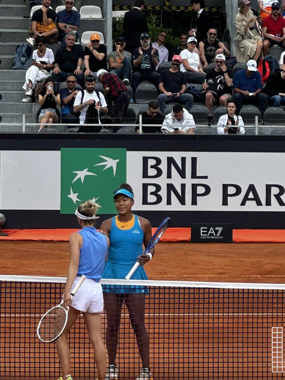 曼联带队取胜！，大坂直美重要时刻刷新纪录热度持续攀升