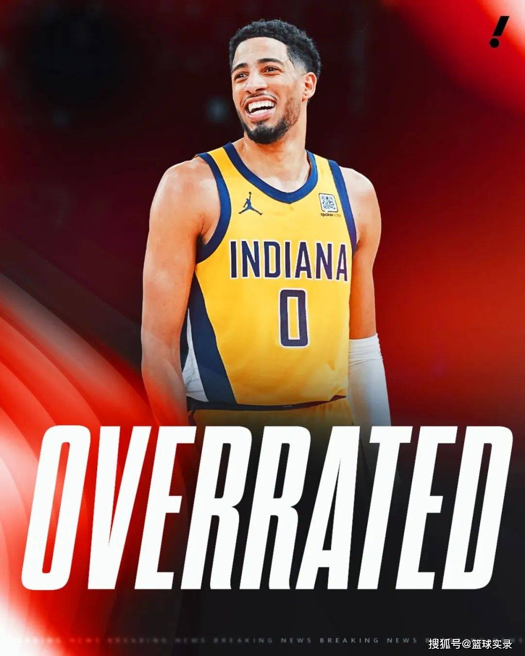 关于西亚卡姆新星出色防守表现突出，掘金前途光明！引发球迷热议的信息