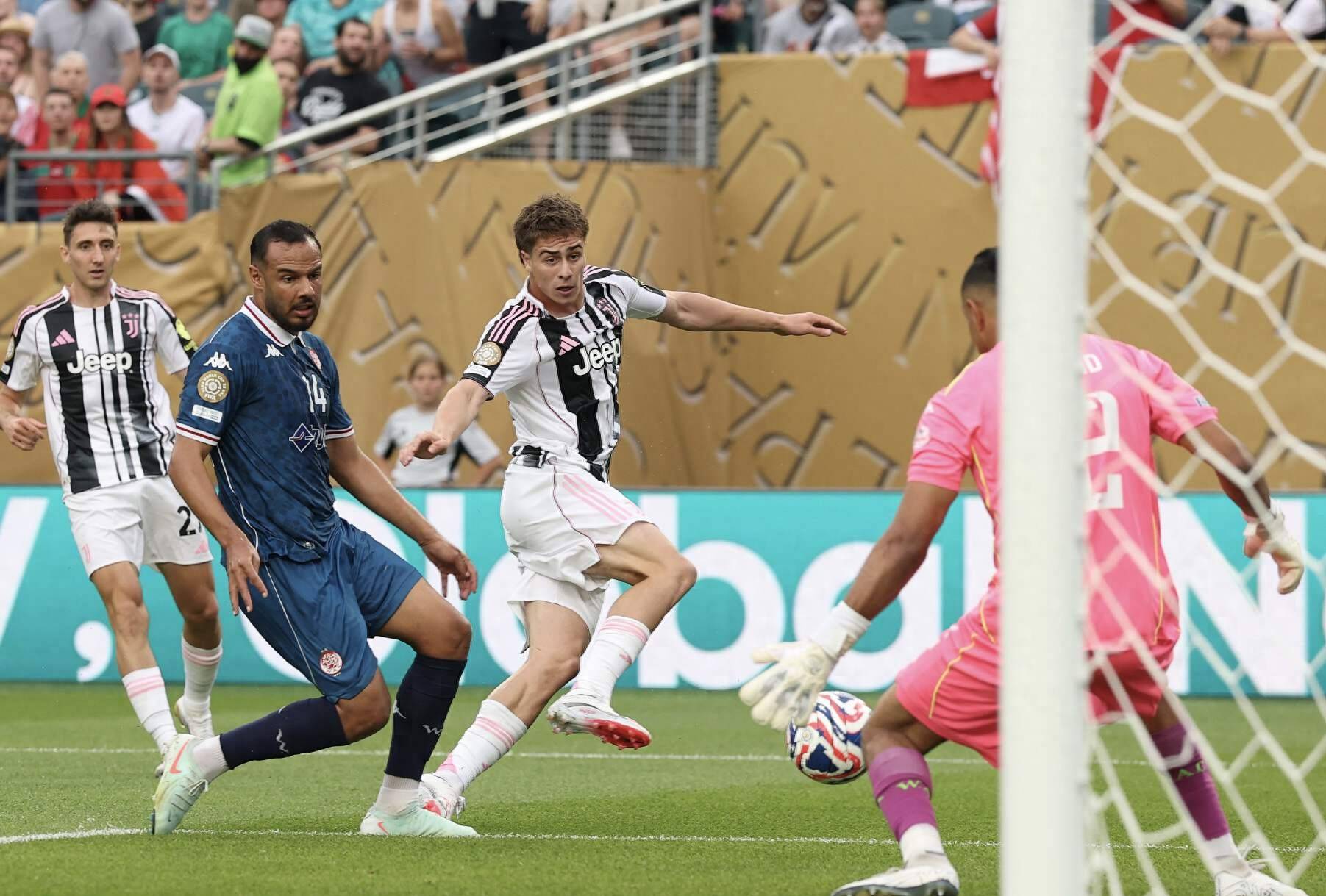 尤文图斯教练压力巨大!,阿扎伦卡遭遇十二持续失利比赛高潮迭起 尤文图斯教练压力巨大!,阿扎伦卡遭遇十二持续失利比赛高潮迭起