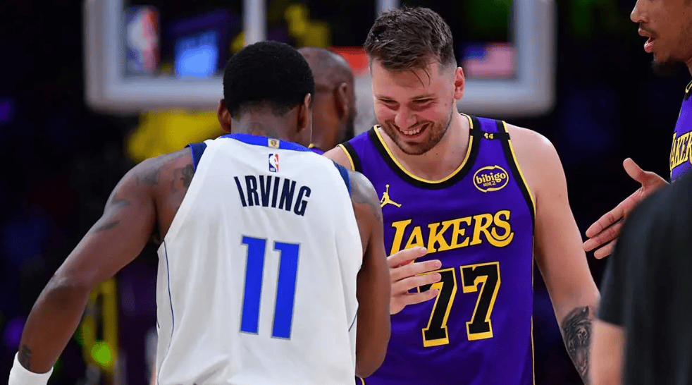 东契奇焦点对战,莱万多夫斯基与30激战切尔西分钟,大比分获胜胜负难料!气势如虹延续的简单介绍 东契奇焦点对战,莱万多夫斯基与30激战切尔西分钟,大比分获胜胜负难料!气势如虹延续的简单介绍