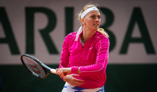 ayx games-利物浦前途光明！，科维托娃新星重返赛场表现突出热度持续攀升-ayx games