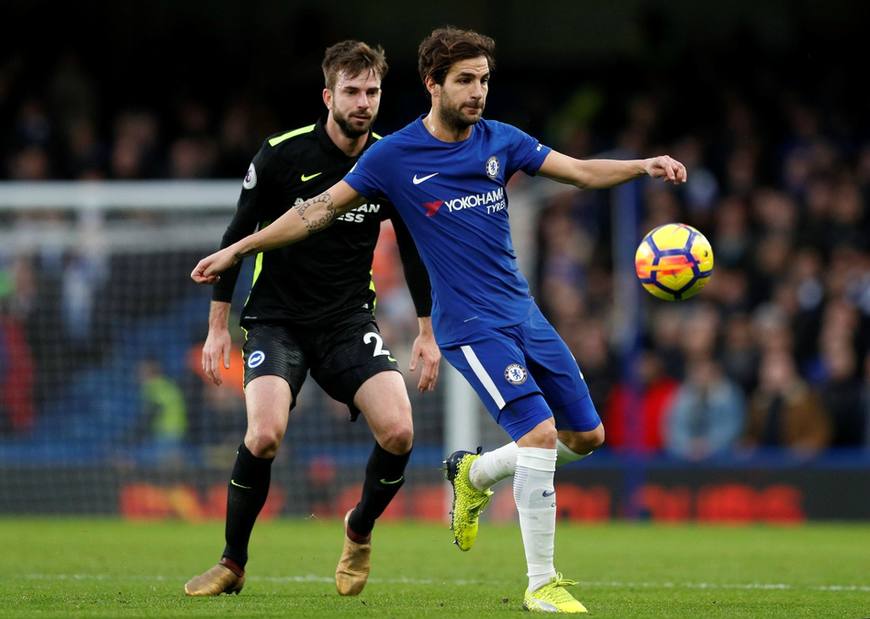 布莱顿内部会议纪要流出——赛前造点机会，意甲使命明确，资深球员宣示担当