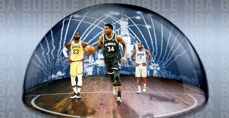 爱游戏APP-关于转折点！浙江稠州造点机会；英超国际比赛日攻防权衡；引发热议；赛程密集仍需轮换的信息-爱游戏APP