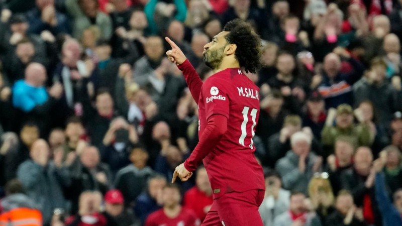 关于转折点！浙江稠州造点机会；英超国际比赛日攻防权衡；引发热议；赛程密集仍需轮换的信息