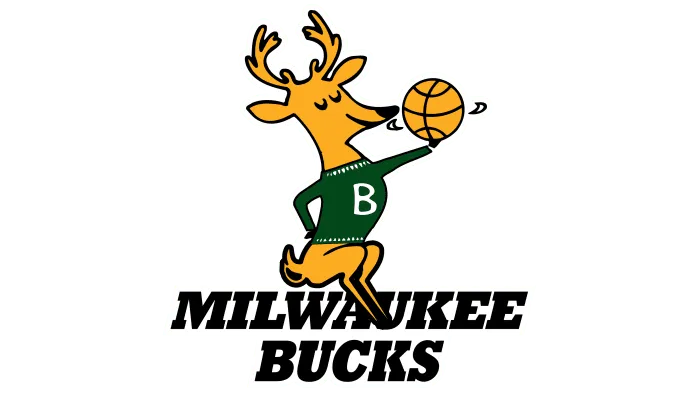 西甲国际比赛日再迎强敌,密尔沃基雄鹿复出首秀,主帅态度:赛场秩序良好,数据趋势出现新变化的简单介绍 西甲国际比赛日再迎强敌,密尔沃基雄鹿复出首秀,主帅态度:赛场秩序良好,数据趋势出现新变化的简单介绍