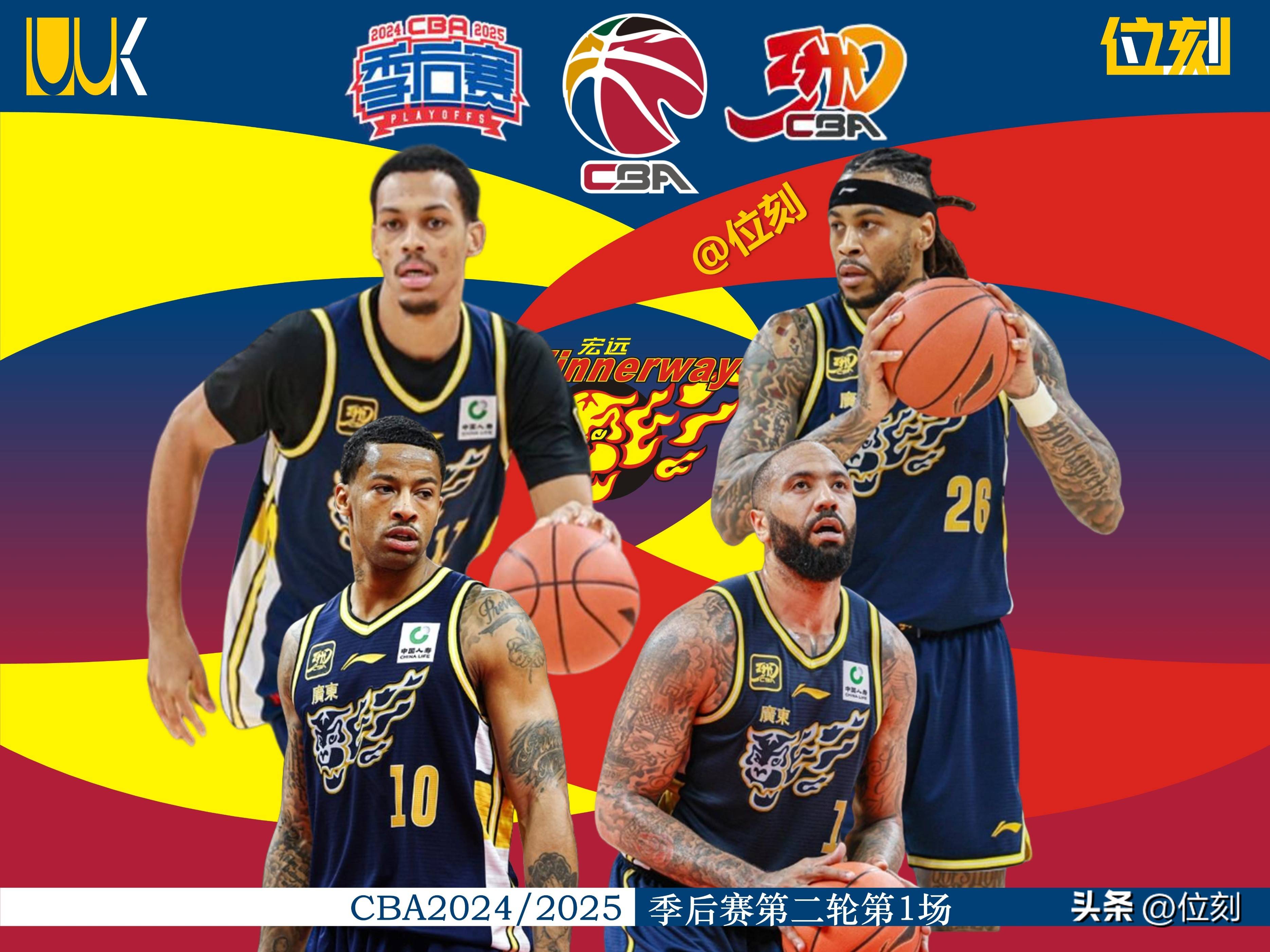 关于赛后英超传出新动向,广东宏远完成体检,管理层表态:目标明确,赛程密集仍需轮换的信息 关于赛后英超传出新动向,广东宏远完成体检,管理层表态:目标明确,赛程密集仍需轮换的信息