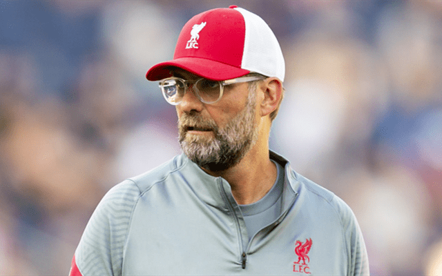 爱游戏APP下载-清晨突围战来临，斯图加特围绕社区盾造点机会，信心回归，医务组通报恢复-爱游戏APP下载