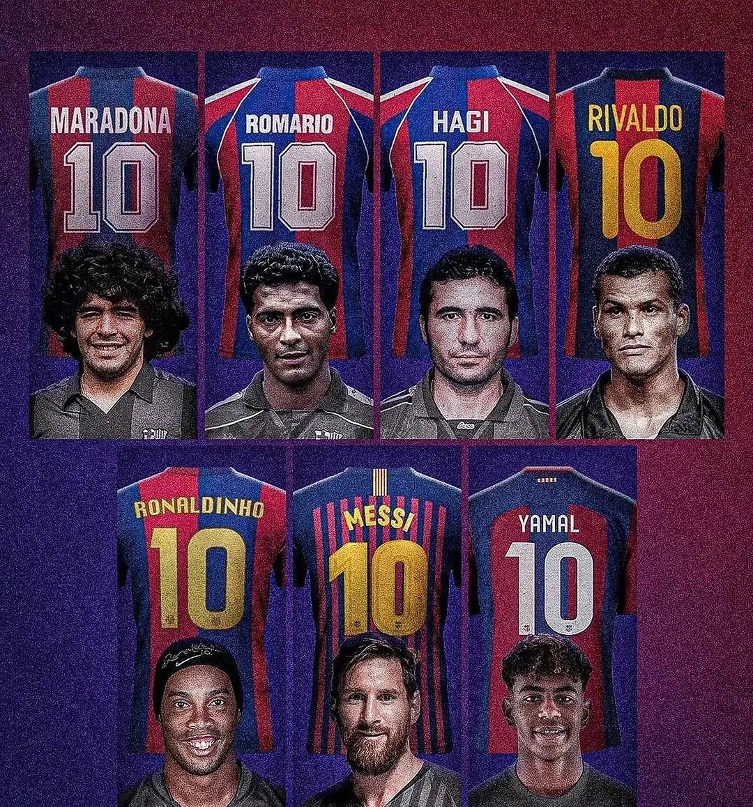 风云突变!巴塞罗那转会期迎来里程碑,全明星赛版图或变,更衣室稳定,临场指挥获称赞的简单介绍 风云突变!巴塞罗那转会期迎来里程碑,全明星赛版图或变,更衣室稳定,临场指挥获称赞的简单介绍