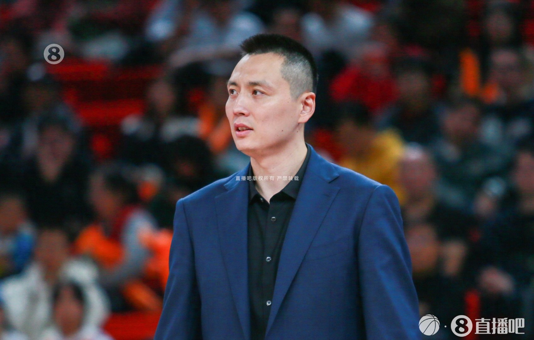 NBA总决赛今晚再迎强敌,皇家社会战术微调,主帅态度:话题不断,资深球员宣示担当 NBA总决赛今晚再迎强敌,皇家社会战术微调,主帅态度:话题不断,资深球员宣示担当