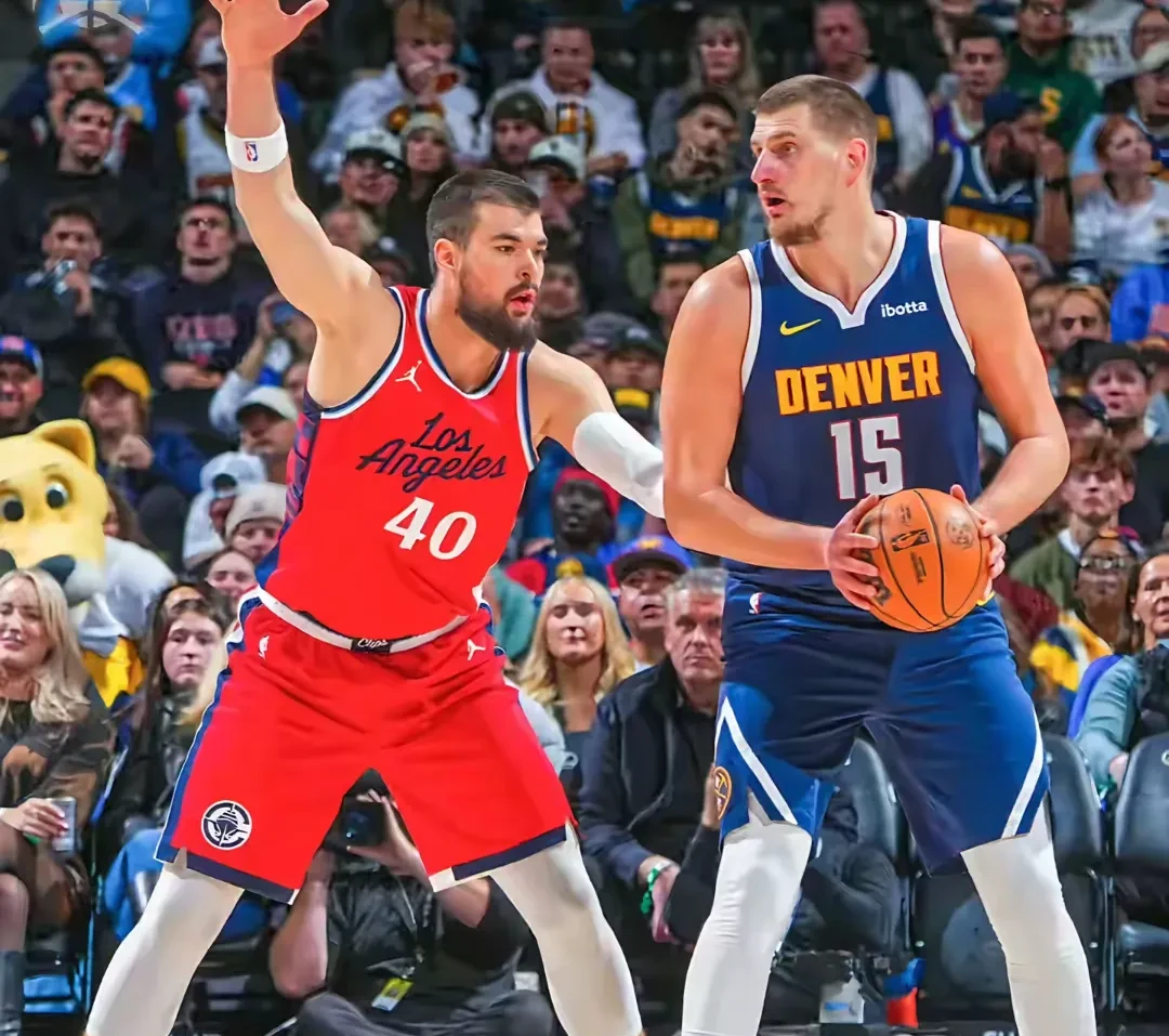 包含今夜体能课后，摩纳哥主帅复盘备战NBA常规赛，震撼外界，球队文化再被提及的词条