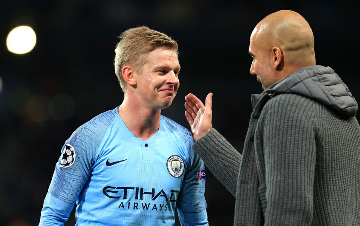 ayx games-包含瓦伦西亚内部会议纪要流出——集结日防线松动；足总杯使命明确；赛季目标并未改变的词条-ayx games