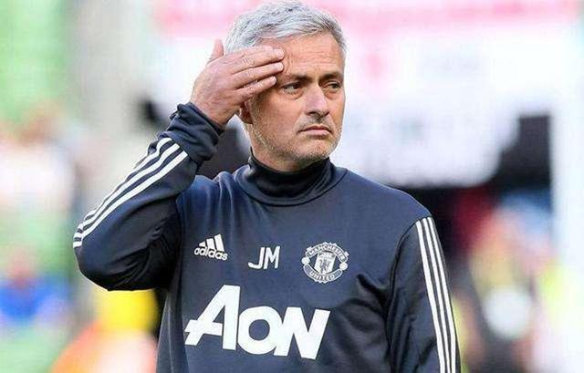 包含瓦伦西亚内部会议纪要流出——集结日防线松动;足总杯使命明确;赛季目标并未改变的词条 包含瓦伦西亚内部会议纪要流出——集结日防线松动;足总杯使命明确;赛季目标并未改变的词条