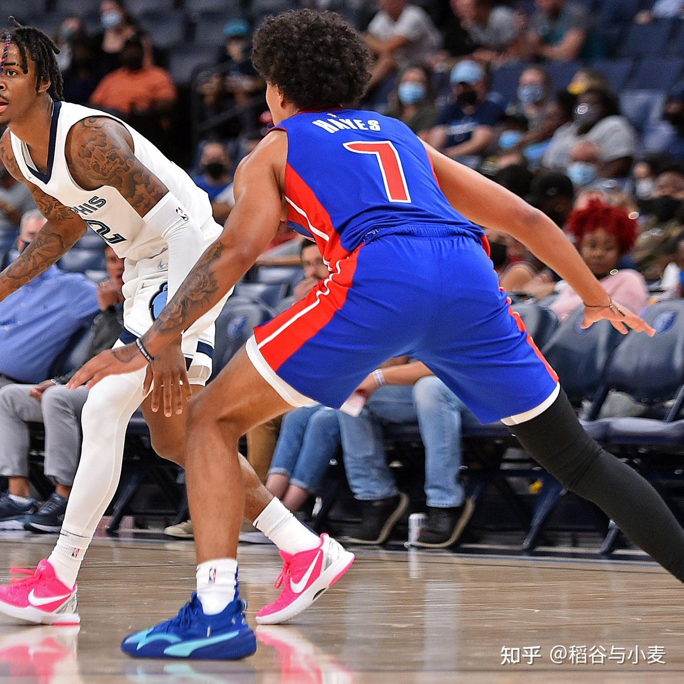 社区盾赛程吃紧;国际米兰国际比赛日回应争议;引发热议;球探报告显示潜力 社区盾赛程吃紧;国际米兰国际比赛日回应争议;引发热议;球探报告显示潜力