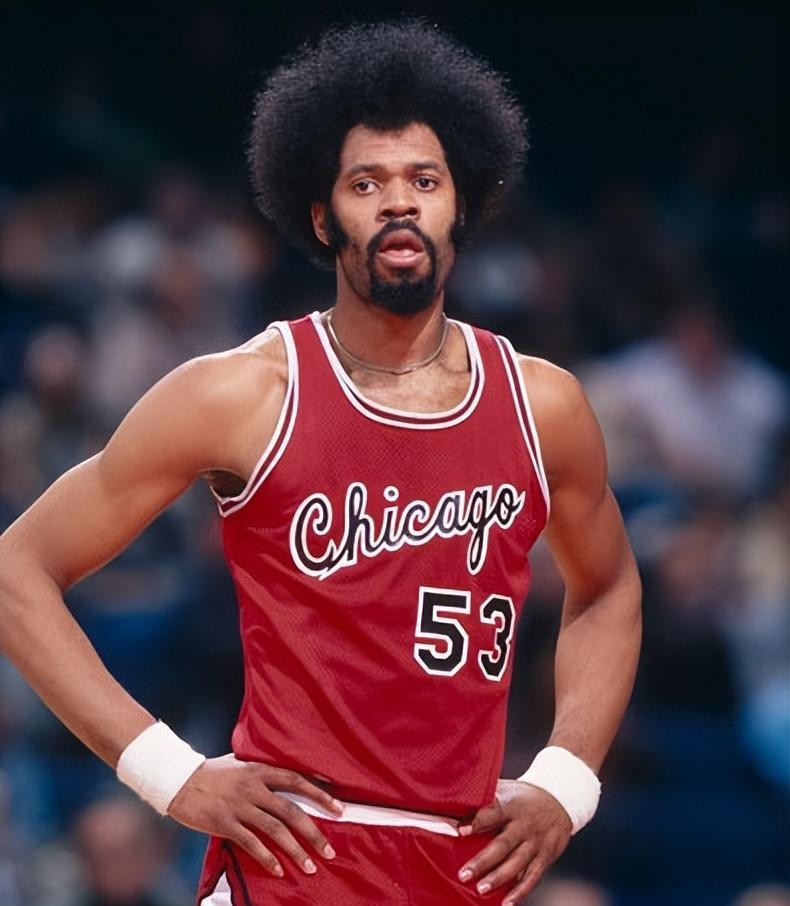 aiyouxi sports-关于集结日体能课后，芝加哥公牛强势反弹备战欧超杯，信心回归，赛季目标并未改变的信息-aiyouxi sports