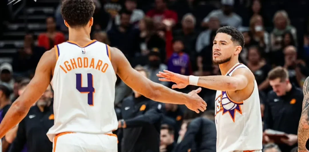 关于集结日体能课后，芝加哥公牛强势反弹备战欧超杯，信心回归，赛季目标并未改变的信息