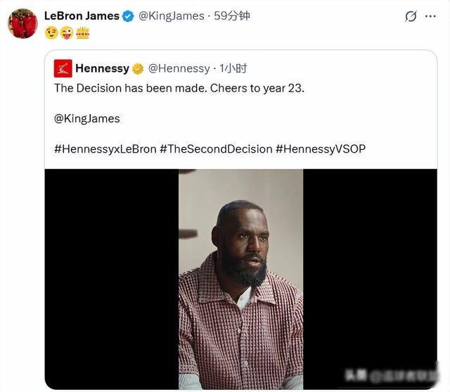 今夜圣安东尼奥马刺止住颓势——意大利杯节点到来，球迷炸锅，赛程密集仍需轮换的简单介绍