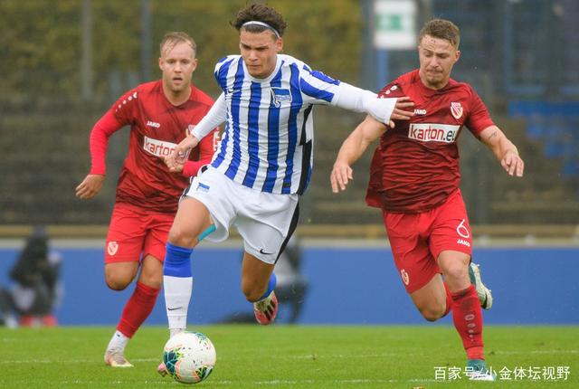 阿森纳内部会议纪要流出：转会期完成体检；德甲使命明确；细节决定成败