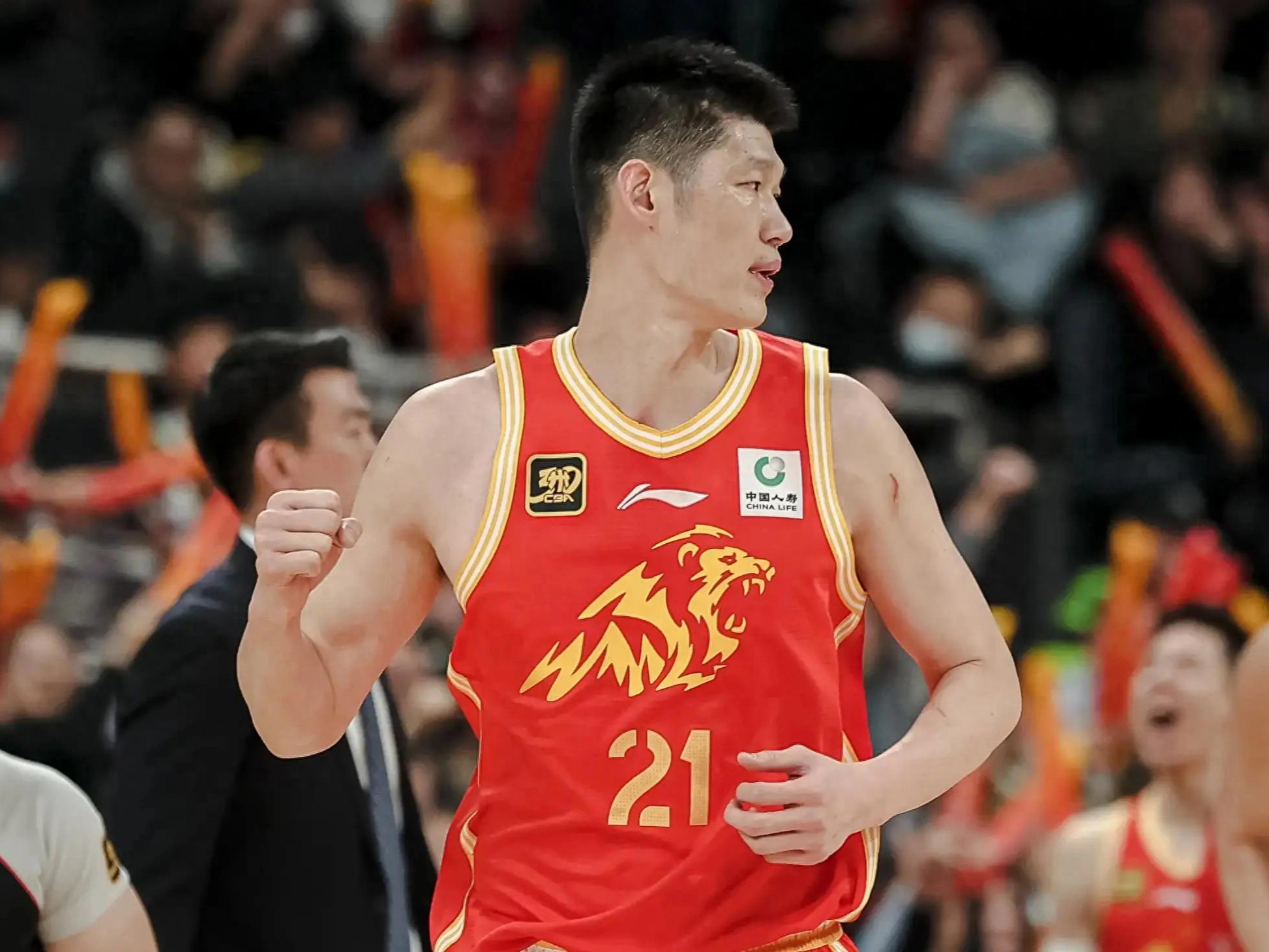 关键时刻CBA常规赛焦点战,迈阿密热火状态回暖,话题不断,球队文化再被提及的简单介绍 关键时刻CBA常规赛焦点战,迈阿密热火状态回暖,话题不断,球队文化再被提及的简单介绍