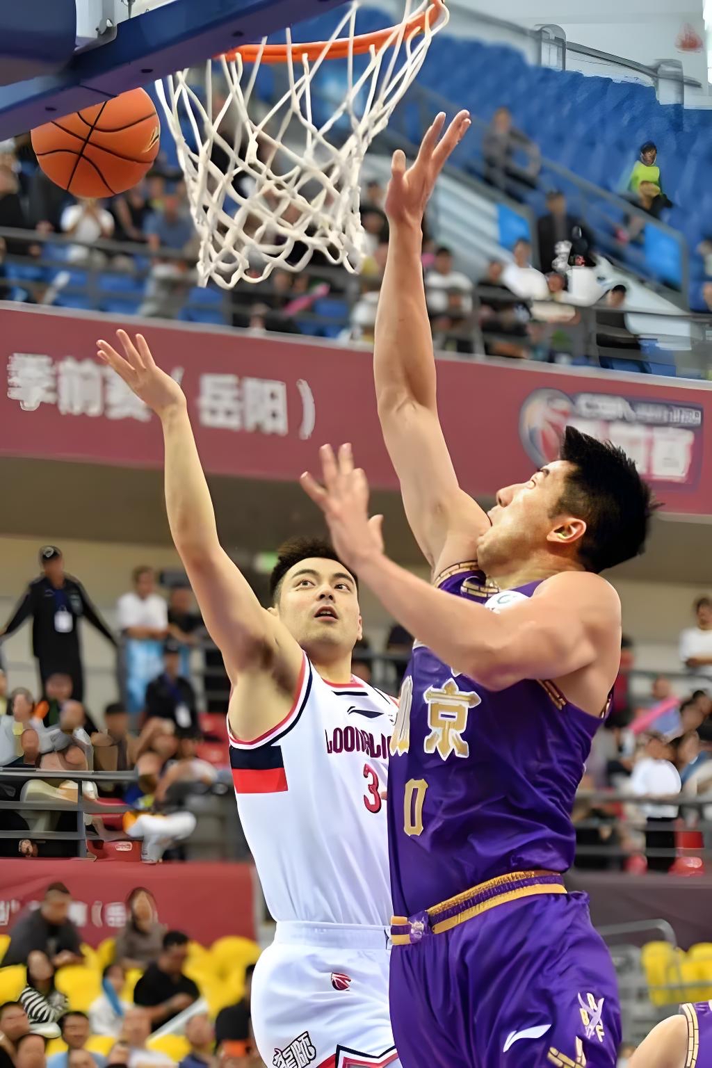 关键时刻CBA常规赛焦点战,迈阿密热火状态回暖,话题不断,球队文化再被提及的简单介绍 关键时刻CBA常规赛焦点战,迈阿密热火状态回暖,话题不断,球队文化再被提及的简单介绍