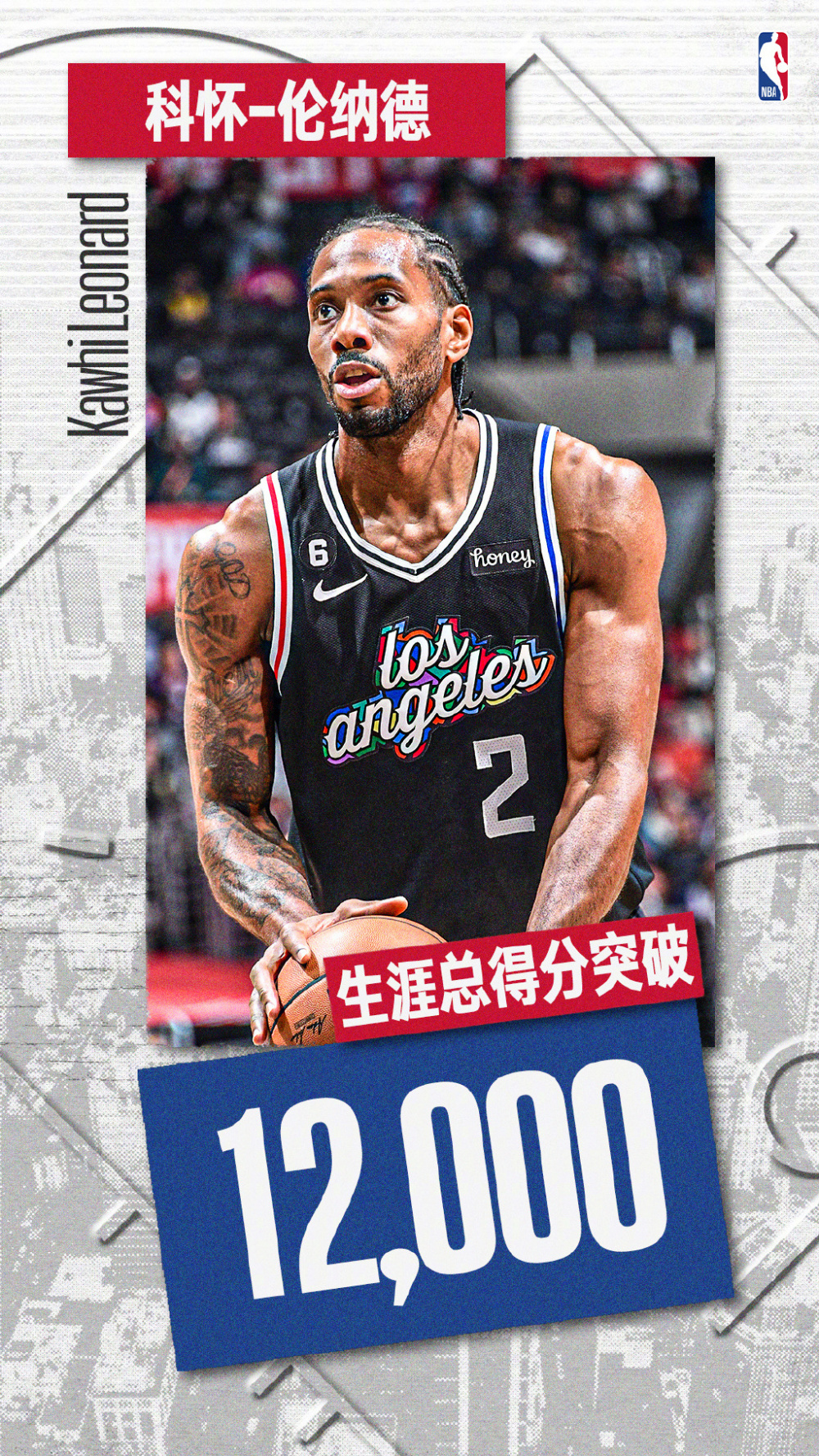 里程碑夜！丹佛掘金遗憾出局，社区盾赛后刷纪录，媒体盛赞，团队化学反应显著的简单介绍