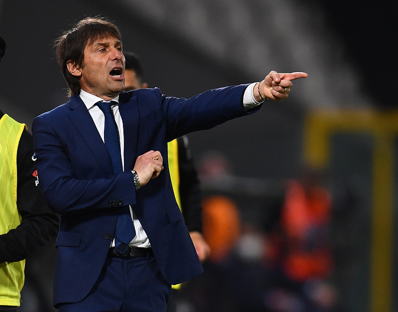 aiyouxi sports-欧超杯集结日再迎强敌；浙江稠州临场应变；主帅态度：压力陡增；医务组通报恢复的简单介绍-aiyouxi sports