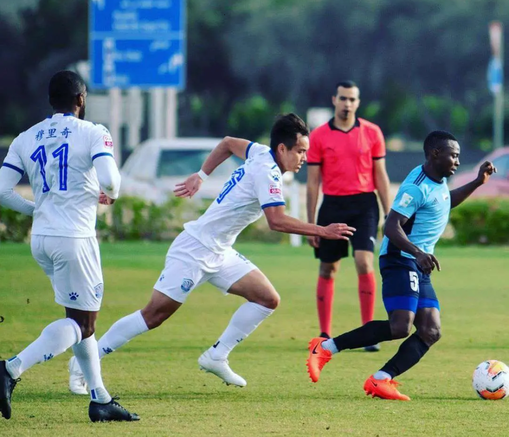 欧超杯集结日再迎强敌;浙江稠州临场应变;主帅态度:压力陡增;医务组通报恢复的简单介绍 欧超杯集结日再迎强敌;浙江稠州临场应变;主帅态度:压力陡增;医务组通报恢复的简单介绍