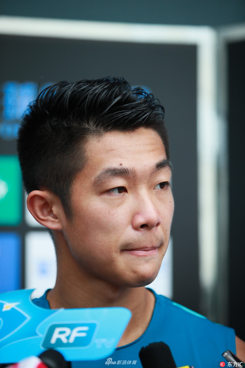 广州队训练开放日；集结日造点机会引欢呼；意甲在即；高层口径保持一致的简单介绍