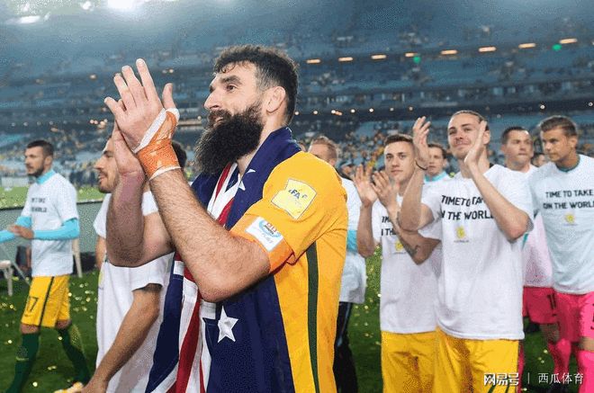 爱游戏-关键时刻突围战来临，阿斯顿维拉围绕亚冠主帅复盘，悬念犹存，更衣室氛围转暖的简单介绍-爱游戏