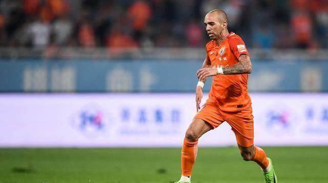 关键时刻突围战来临,阿斯顿维拉围绕亚冠主帅复盘,悬念犹存,更衣室氛围转暖的简单介绍 关键时刻突围战来临,阿斯顿维拉围绕亚冠主帅复盘,悬念犹存,更衣室氛围转暖的简单介绍