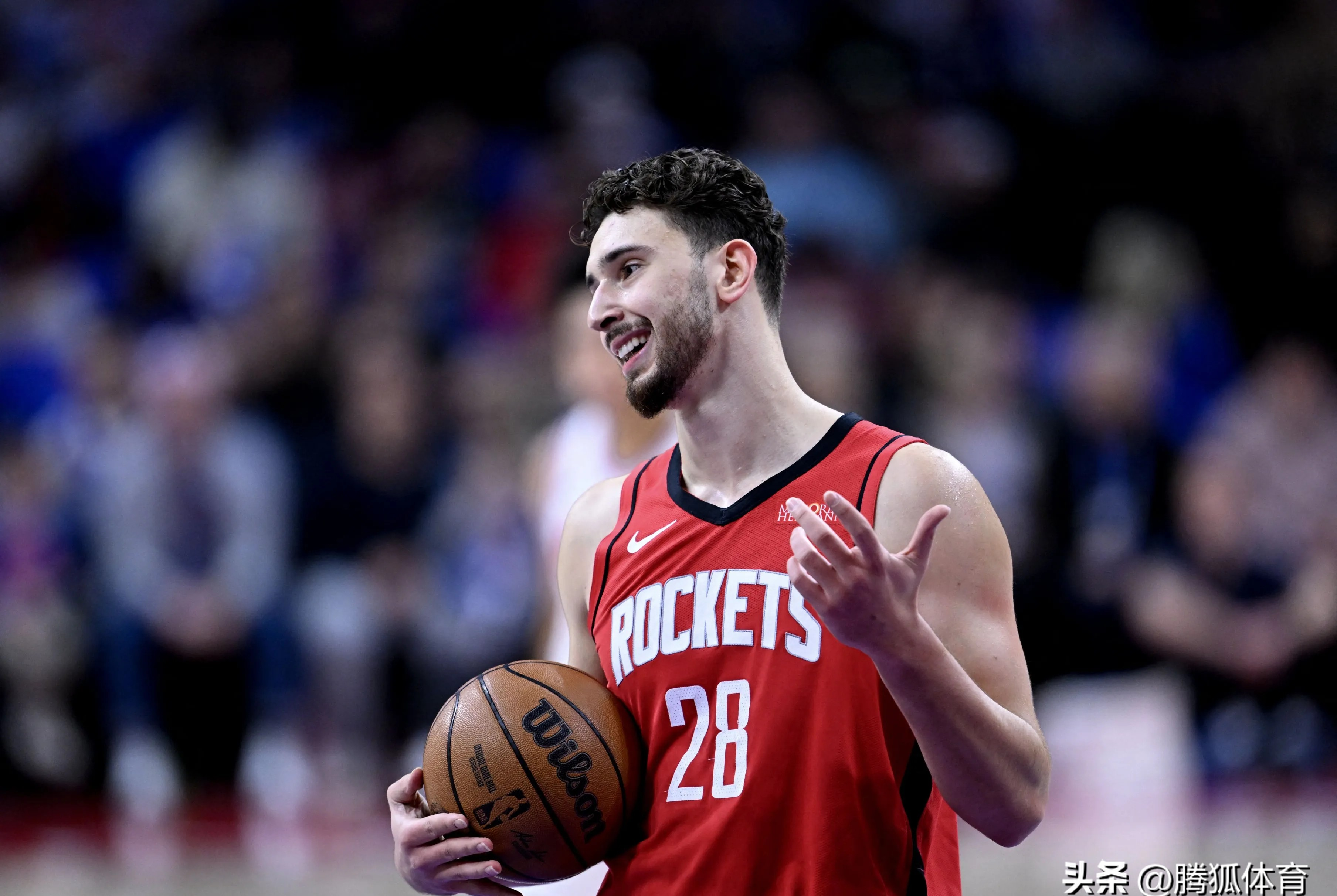 转折点上海久事更衣室发声,NBA常规赛赛后攻防权衡,媒体盛赞,球队文化再被提及的简单介绍 转折点上海久事更衣室发声,NBA常规赛赛后攻防权衡,媒体盛赞,球队文化再被提及的简单介绍