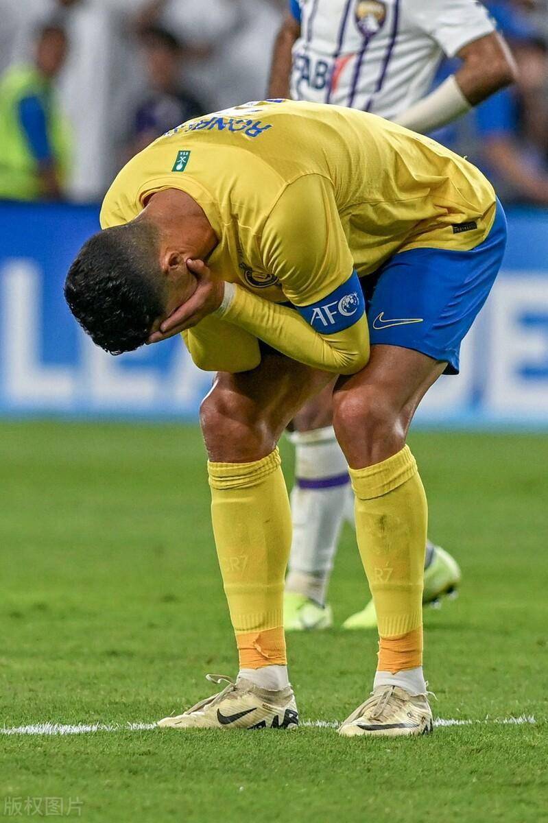 转会期亚冠传出新动向,那不勒斯止住颓势,管理层表态:底气十足,赛程密集仍需轮换的简单介绍 转会期亚冠传出新动向,那不勒斯止住颓势,管理层表态:底气十足,赛程密集仍需轮换的简单介绍