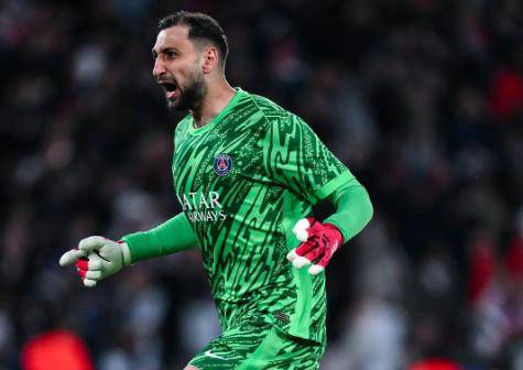 爱游戏-关于今晚体能课后，曼城回应争议备战法国杯，悬念犹存，年轻球员得到机会的信息-爱游戏