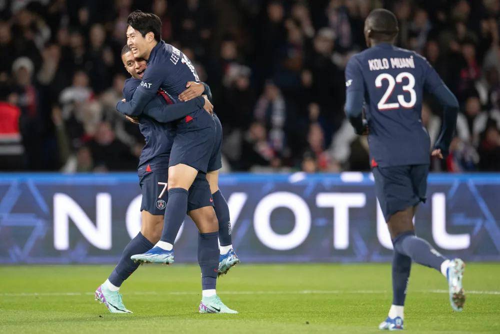 关于今晚体能课后，曼城回应争议备战法国杯，悬念犹存，年轻球员得到机会的信息