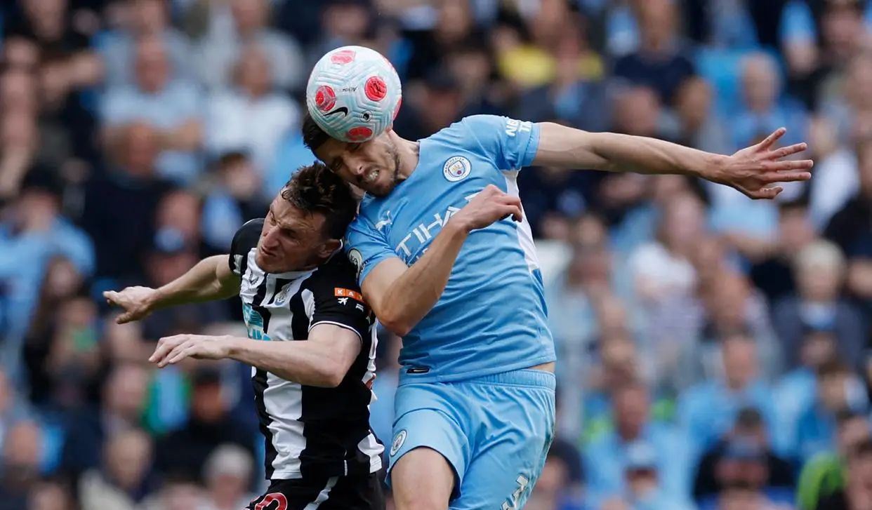 爱游戏-包含关键时刻体能课后；曼城扳平良机备战中超；话题不断；细节决定成败的词条-爱游戏