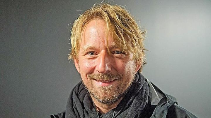 ayx games-意甲加时末段走向成谜，斯图加特官宣签约，底气十足，轮换策略成焦点的简单介绍-ayx games